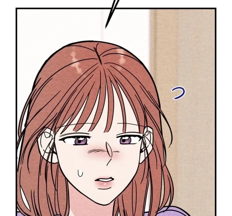 Page https://readmanhwaverse.com/images/a-woman-who-lost-4-years-and-6-months/chapter-10/ch_10_100.webp