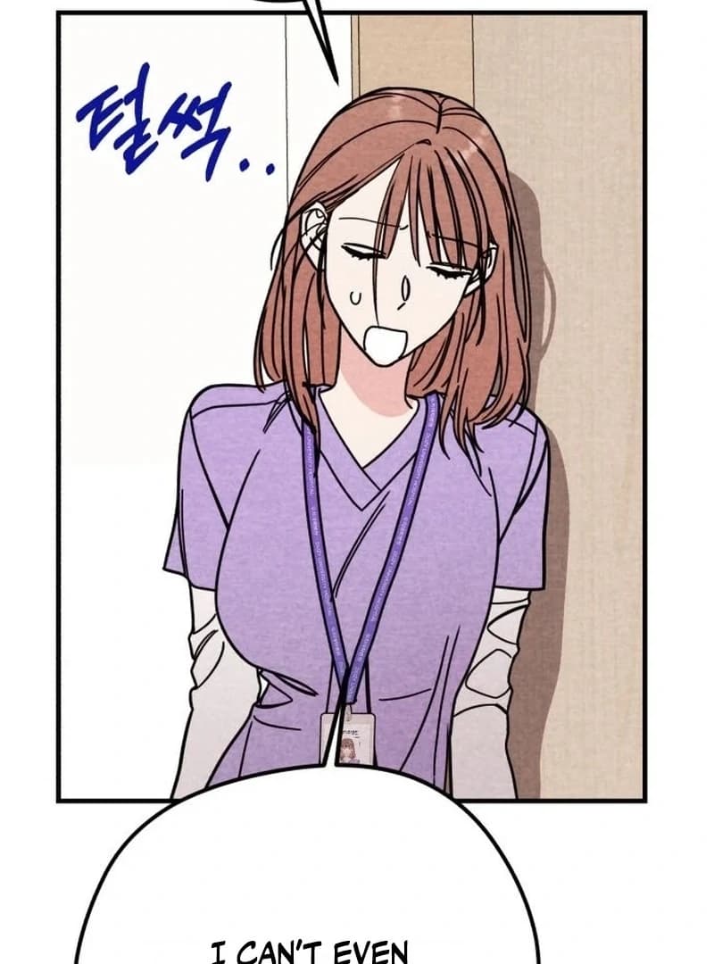 Page https://readmanhwaverse.com/images/a-woman-who-lost-4-years-and-6-months/chapter-10/ch_10_113.webp