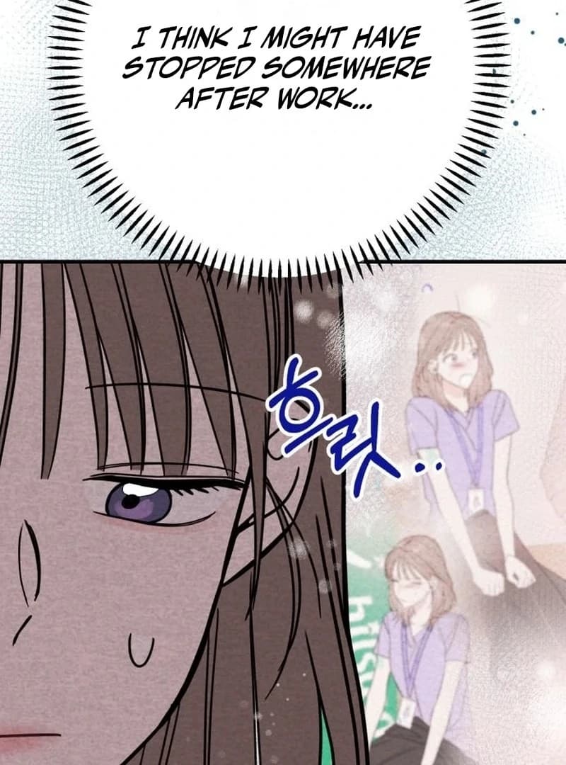 Page https://readmanhwaverse.com/images/a-woman-who-lost-4-years-and-6-months/chapter-10/ch_10_115.webp