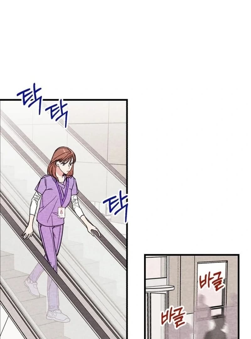 Page https://readmanhwaverse.com/images/a-woman-who-lost-4-years-and-6-months/chapter-10/ch_10_119.webp