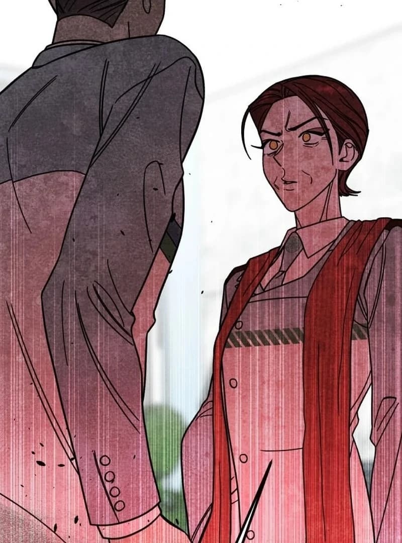 Page https://readmanhwaverse.com/images/a-woman-who-lost-4-years-and-6-months/chapter-10/ch_10_13.webp