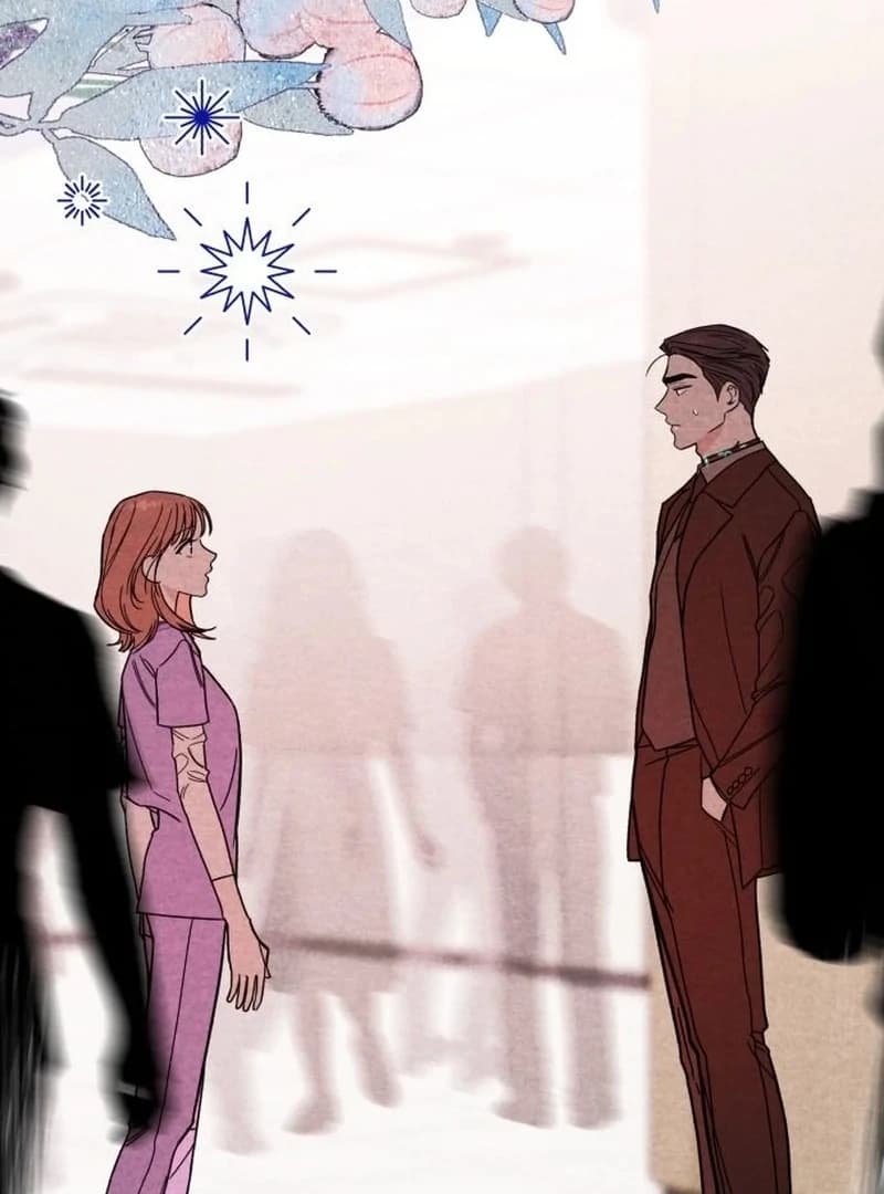 Page https://readmanhwaverse.com/images/a-woman-who-lost-4-years-and-6-months/chapter-10/ch_10_131.webp
