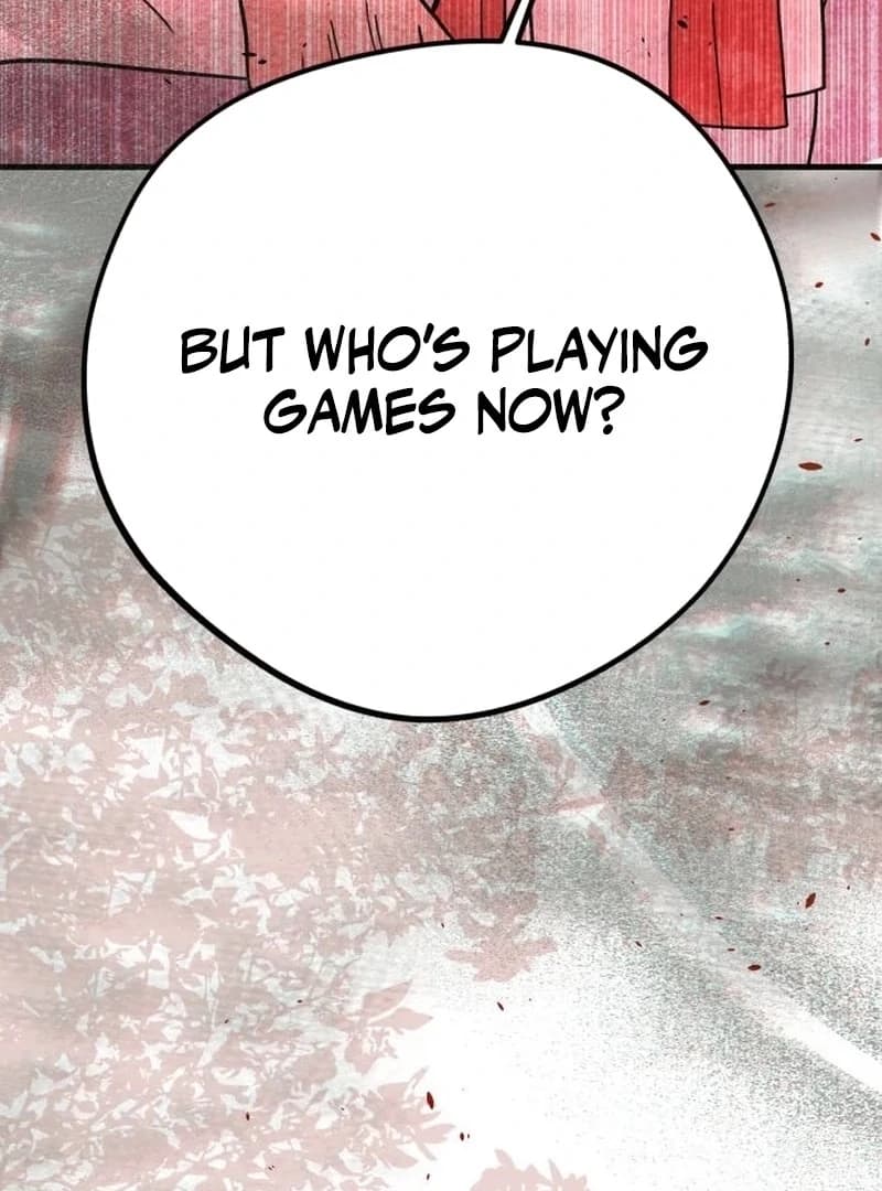 Page https://readmanhwaverse.com/images/a-woman-who-lost-4-years-and-6-months/chapter-10/ch_10_14.webp