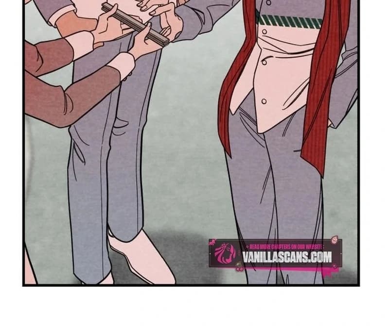 Page https://readmanhwaverse.com/images/a-woman-who-lost-4-years-and-6-months/chapter-10/ch_10_19.webp