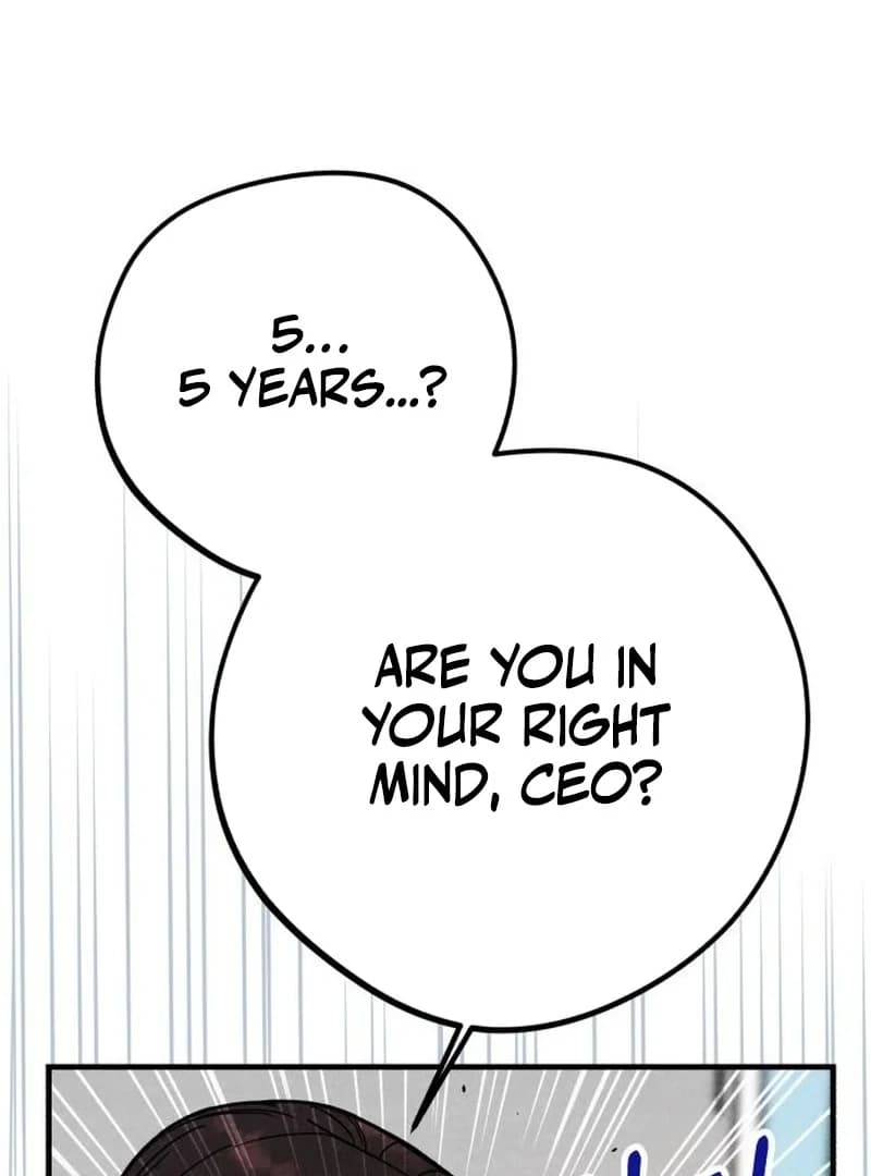 Page https://readmanhwaverse.com/images/a-woman-who-lost-4-years-and-6-months/chapter-10/ch_10_25.webp