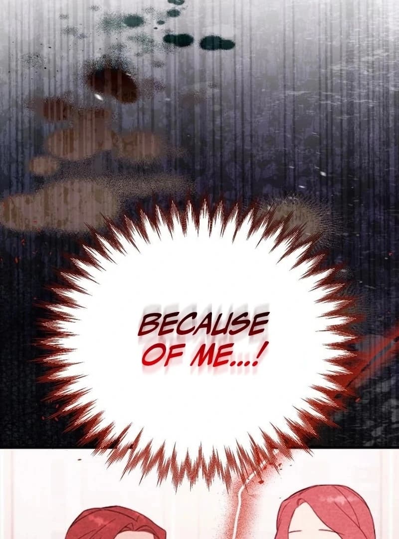 Page https://readmanhwaverse.com/images/a-woman-who-lost-4-years-and-6-months/chapter-10/ch_10_41.webp