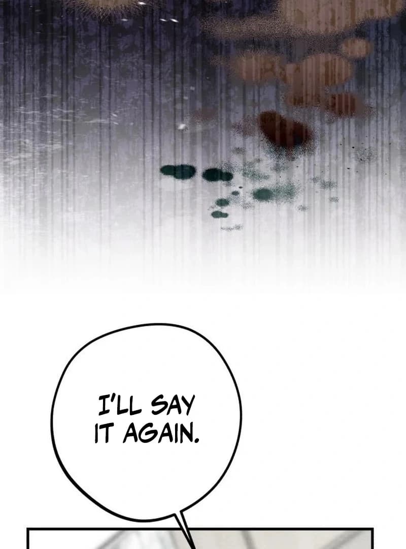 Page https://readmanhwaverse.com/images/a-woman-who-lost-4-years-and-6-months/chapter-10/ch_10_43.webp