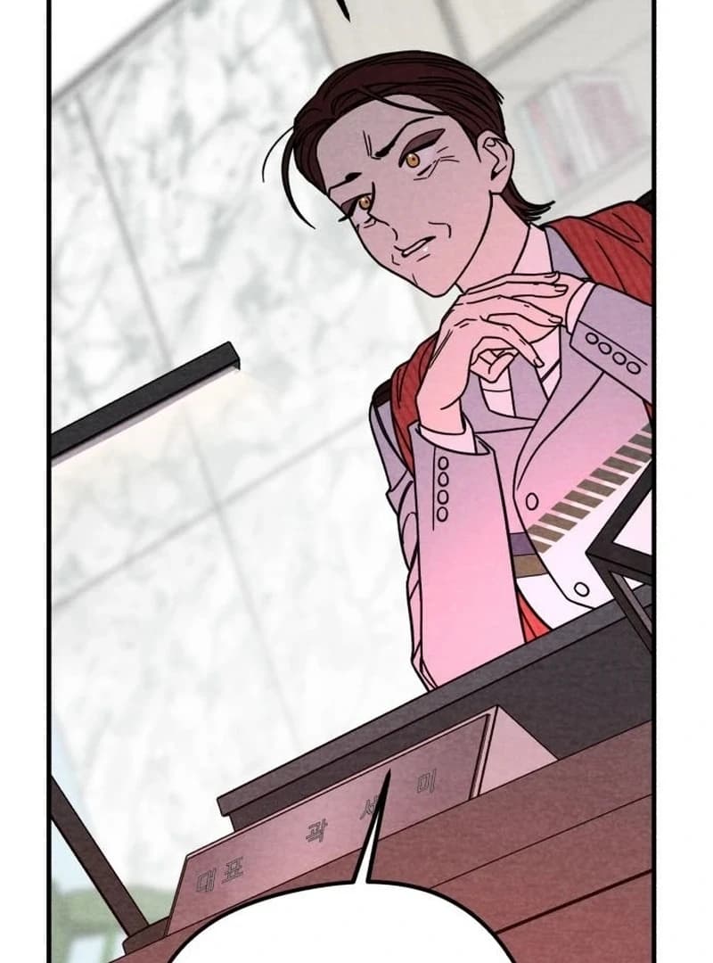 Page https://readmanhwaverse.com/images/a-woman-who-lost-4-years-and-6-months/chapter-10/ch_10_44.webp