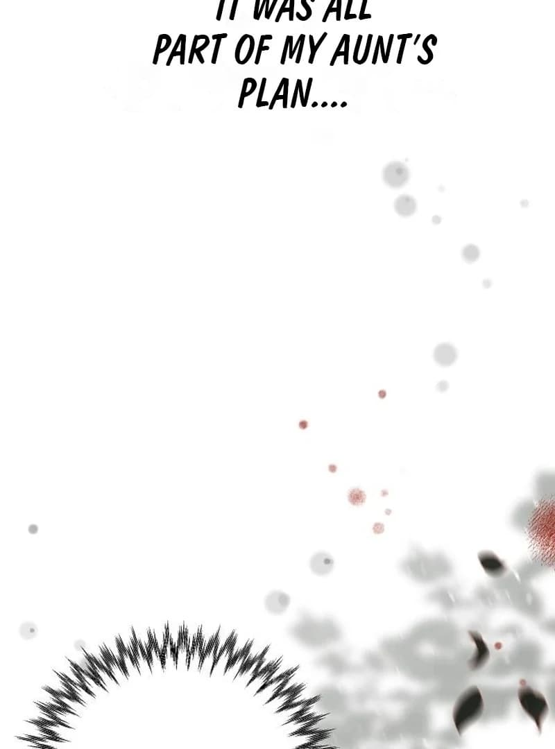 Page https://readmanhwaverse.com/images/a-woman-who-lost-4-years-and-6-months/chapter-10/ch_10_53.webp