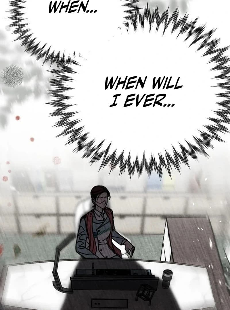 Page https://readmanhwaverse.com/images/a-woman-who-lost-4-years-and-6-months/chapter-10/ch_10_54.webp
