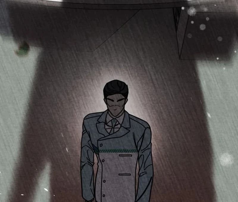 Page https://readmanhwaverse.com/images/a-woman-who-lost-4-years-and-6-months/chapter-10/ch_10_55.webp