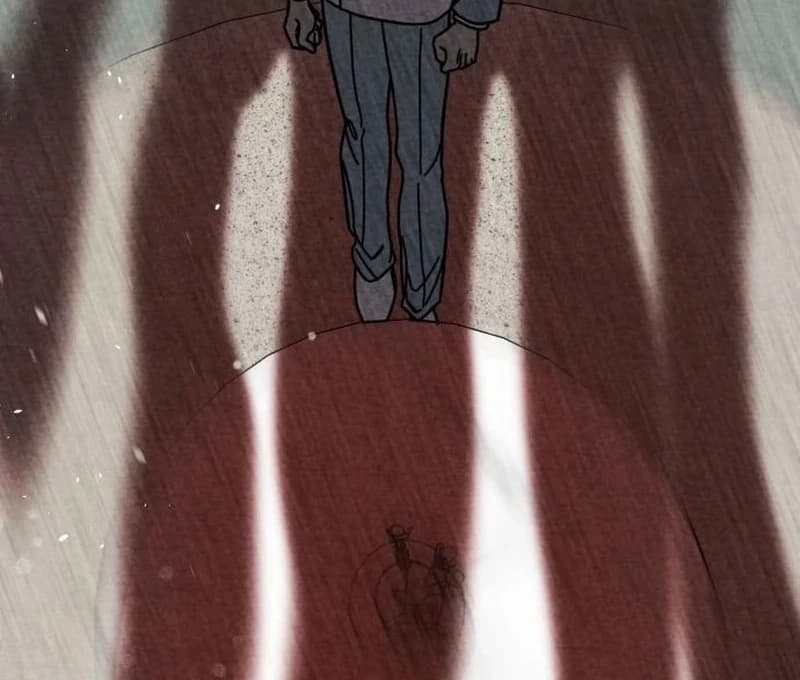Page https://readmanhwaverse.com/images/a-woman-who-lost-4-years-and-6-months/chapter-10/ch_10_56.webp