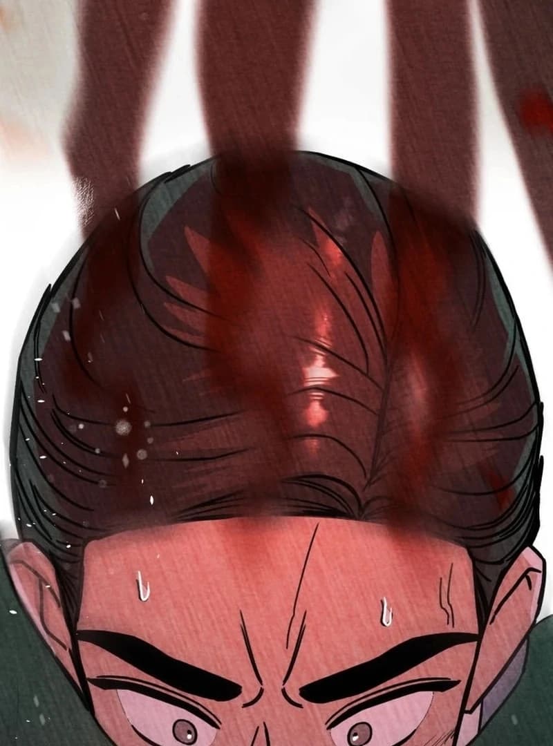 Page https://readmanhwaverse.com/images/a-woman-who-lost-4-years-and-6-months/chapter-10/ch_10_57.webp