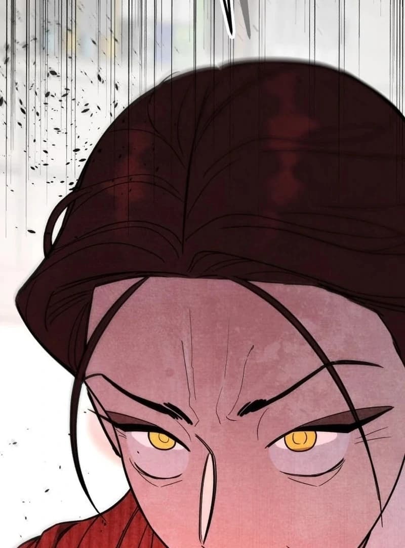 Page https://readmanhwaverse.com/images/a-woman-who-lost-4-years-and-6-months/chapter-10/ch_10_6.webp