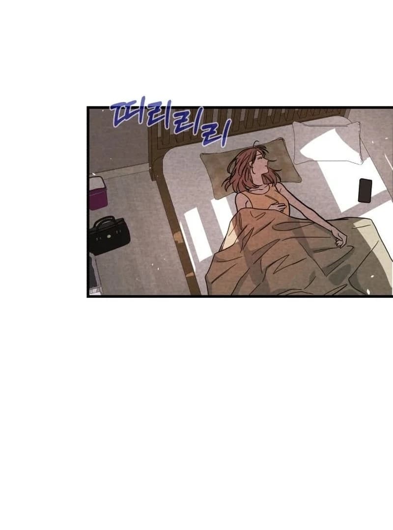Page https://readmanhwaverse.com/images/a-woman-who-lost-4-years-and-6-months/chapter-10/ch_10_62.webp