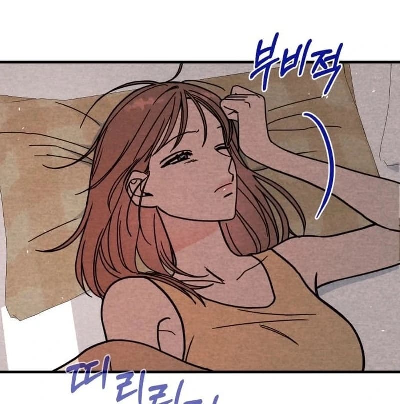 Page https://readmanhwaverse.com/images/a-woman-who-lost-4-years-and-6-months/chapter-10/ch_10_63.webp