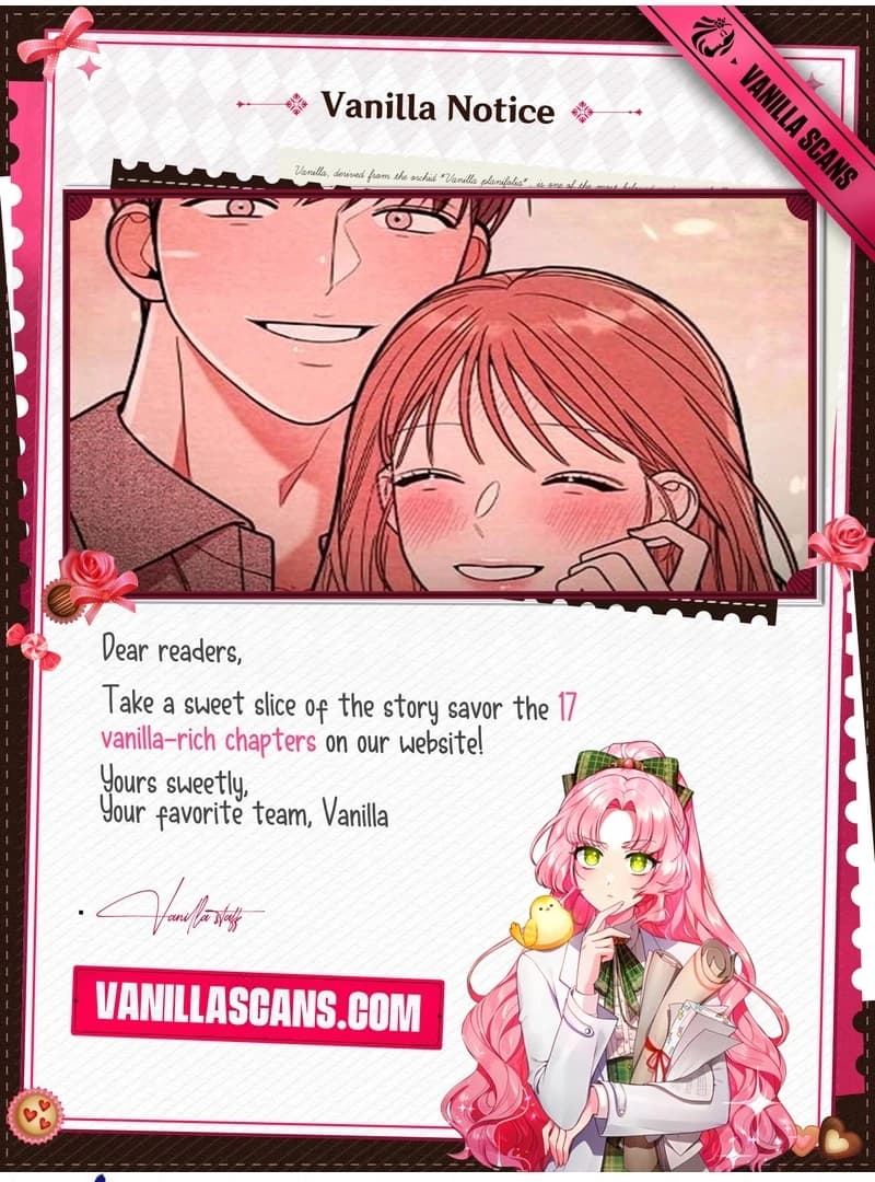Page https://readmanhwaverse.com/images/a-woman-who-lost-4-years-and-6-months/chapter-10/ch_10_65.webp