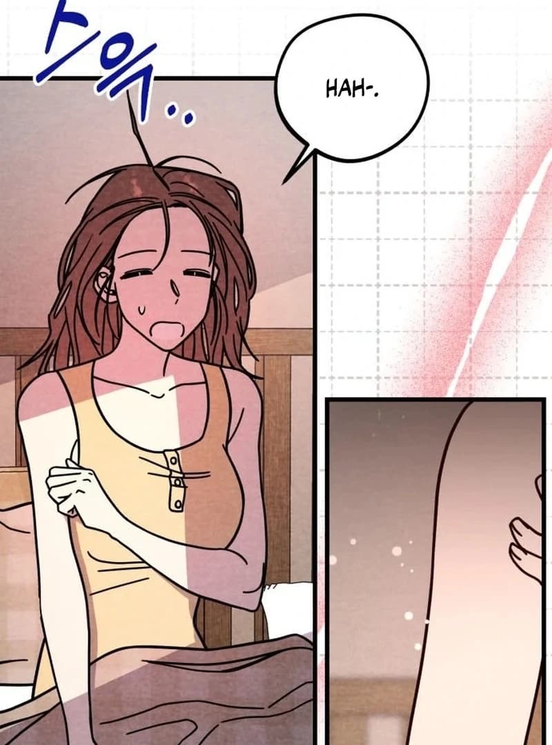 Page https://readmanhwaverse.com/images/a-woman-who-lost-4-years-and-6-months/chapter-10/ch_10_66.webp