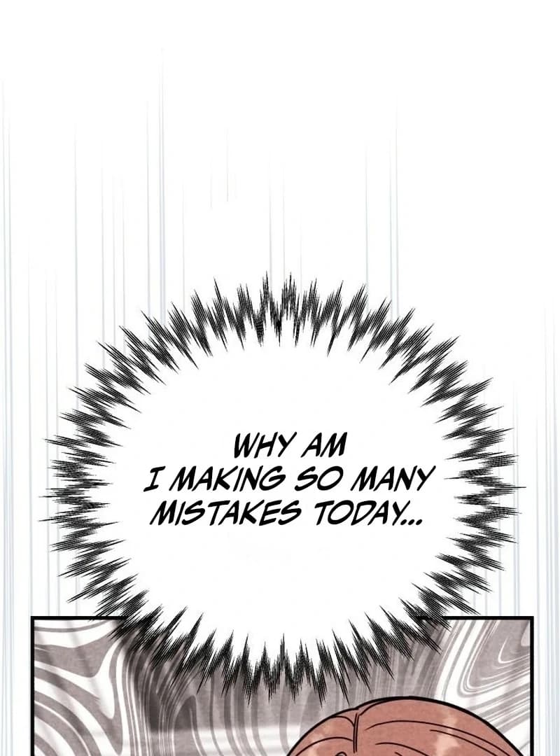 Page https://readmanhwaverse.com/images/a-woman-who-lost-4-years-and-6-months/chapter-10/ch_10_75.webp