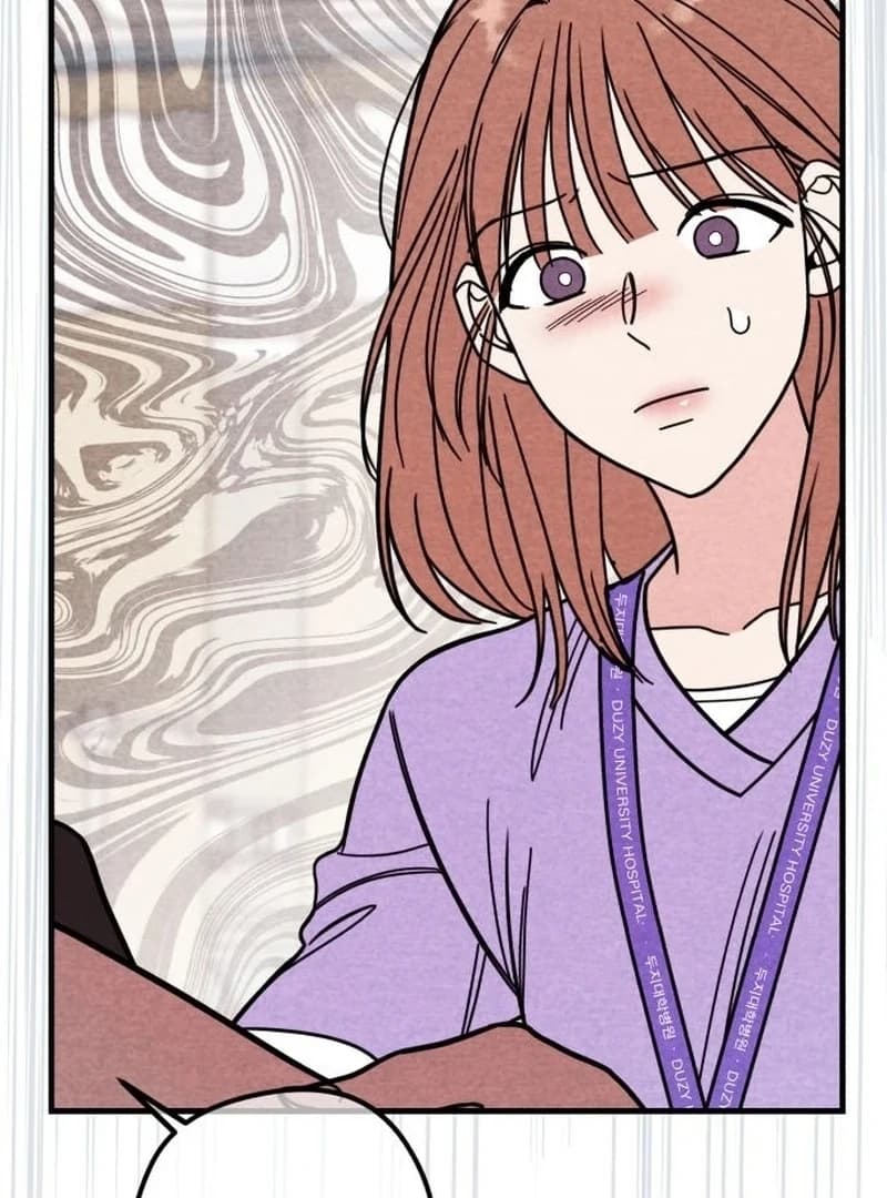 Page https://readmanhwaverse.com/images/a-woman-who-lost-4-years-and-6-months/chapter-10/ch_10_76.webp