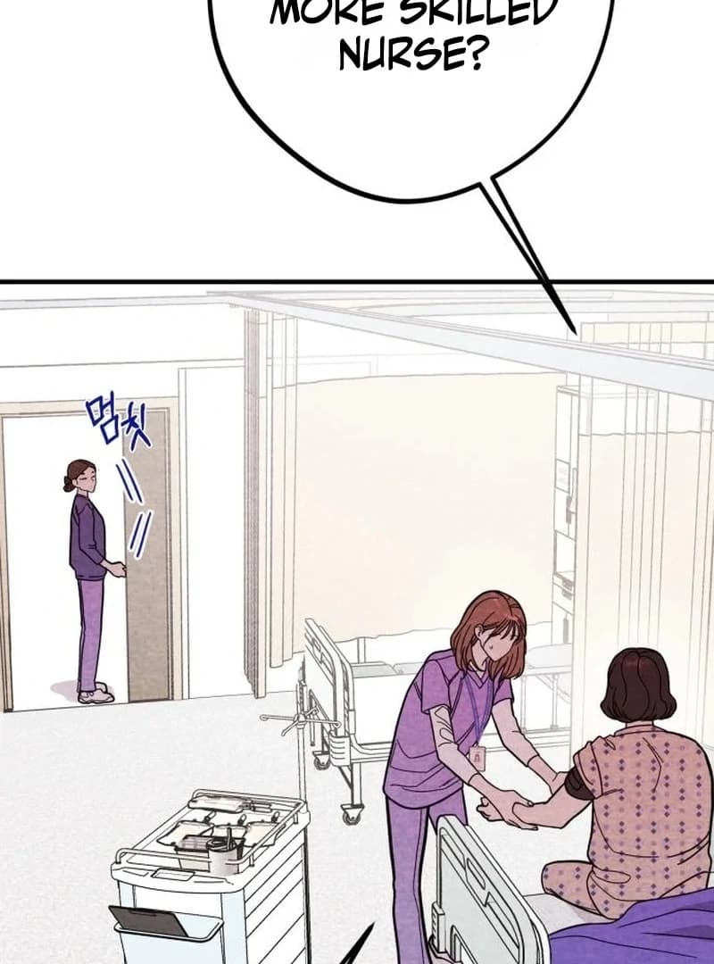 Page https://readmanhwaverse.com/images/a-woman-who-lost-4-years-and-6-months/chapter-10/ch_10_78.webp