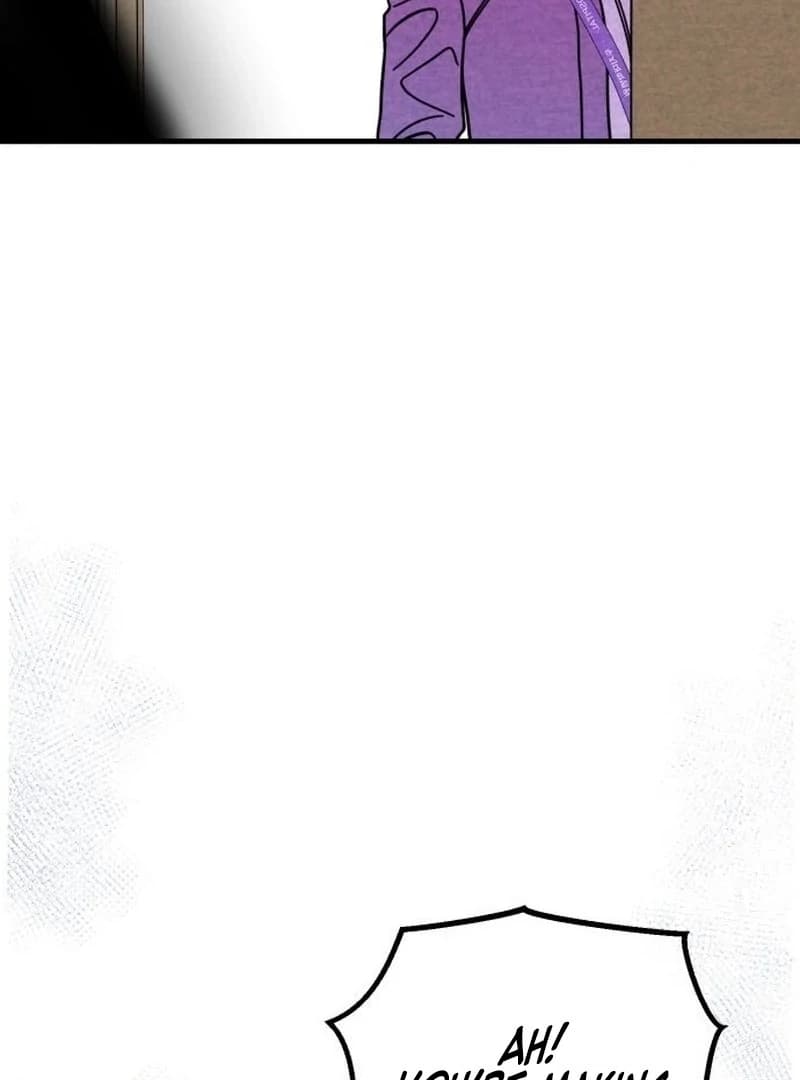 Page https://readmanhwaverse.com/images/a-woman-who-lost-4-years-and-6-months/chapter-10/ch_10_80.webp