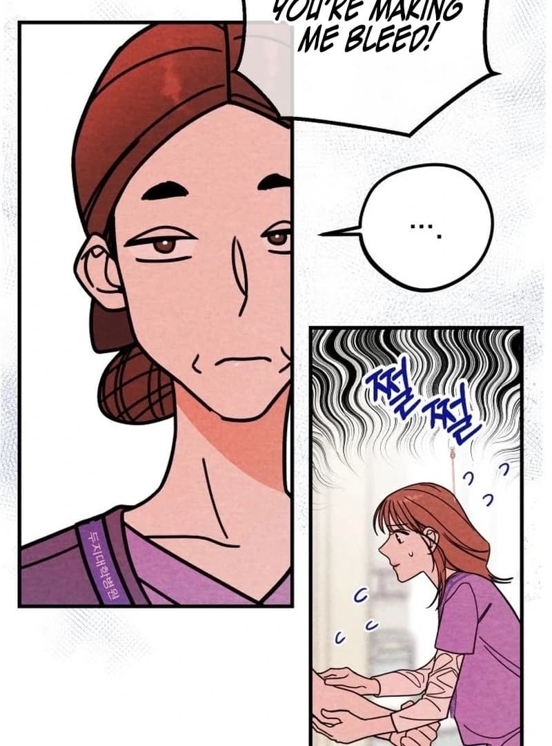 Page https://readmanhwaverse.com/images/a-woman-who-lost-4-years-and-6-months/chapter-10/ch_10_81.webp