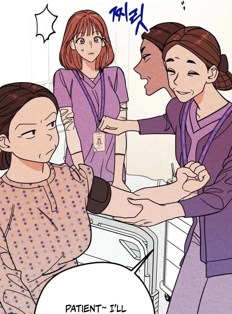 Page https://readmanhwaverse.com/images/a-woman-who-lost-4-years-and-6-months/chapter-10/ch_10_84.webp