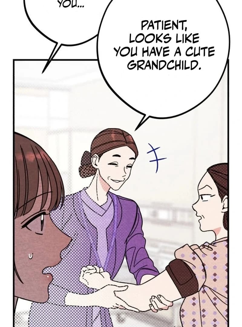 Page https://readmanhwaverse.com/images/a-woman-who-lost-4-years-and-6-months/chapter-10/ch_10_86.webp