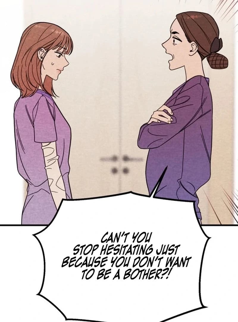 Page https://readmanhwaverse.com/images/a-woman-who-lost-4-years-and-6-months/chapter-10/ch_10_98.webp