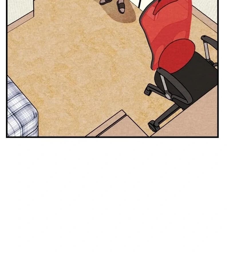 Page https://readmanhwaverse.com/images/a-woman-who-lost-4-years-and-6-months/chapter-11/ch_11_102.webp