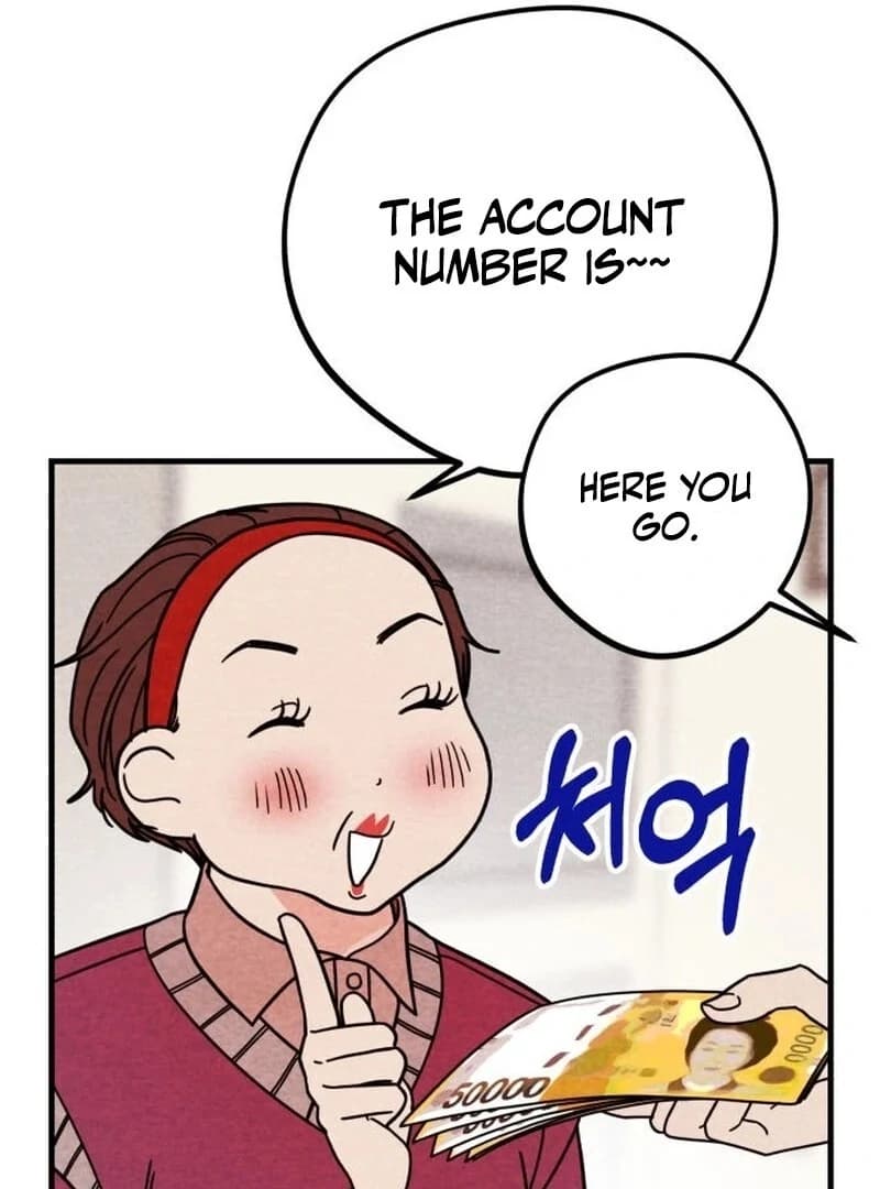 Page https://readmanhwaverse.com/images/a-woman-who-lost-4-years-and-6-months/chapter-11/ch_11_112.webp