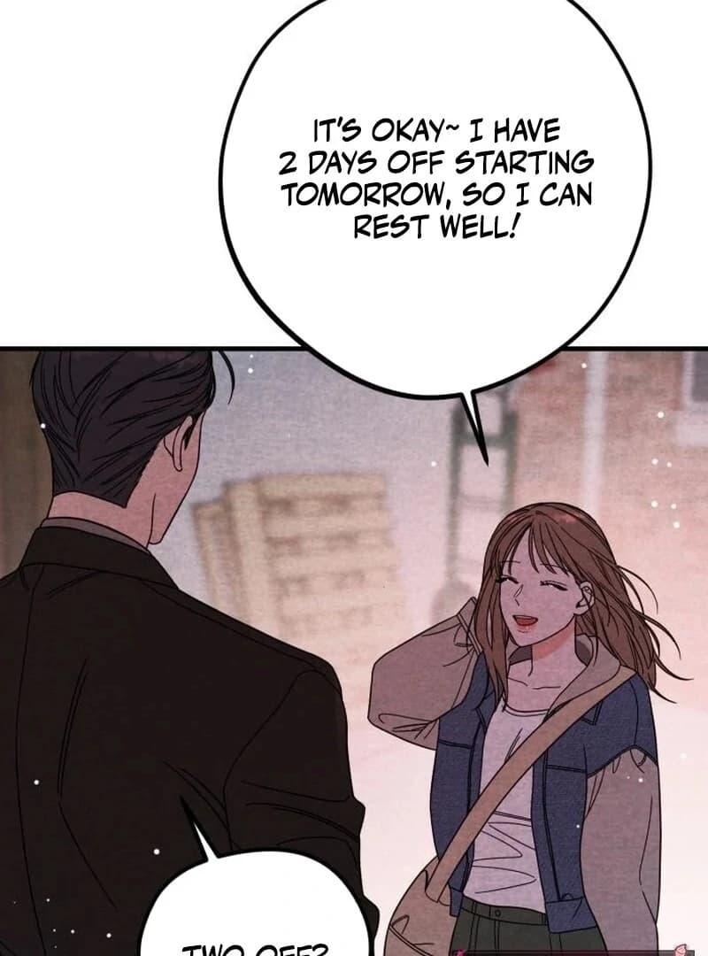 Page https://readmanhwaverse.com/images/a-woman-who-lost-4-years-and-6-months/chapter-11/ch_11_126.webp