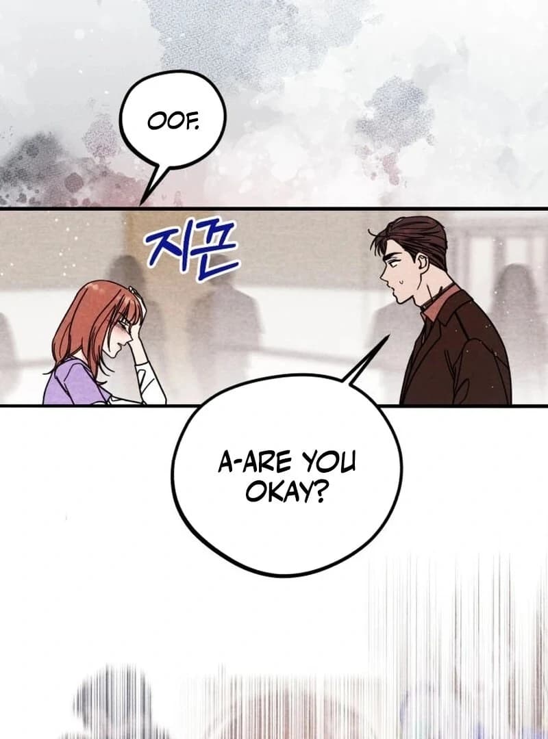 Page https://readmanhwaverse.com/images/a-woman-who-lost-4-years-and-6-months/chapter-11/ch_11_13.webp