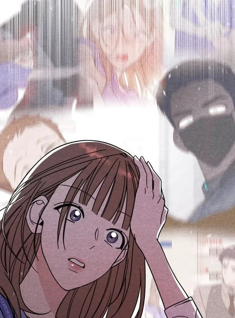 Page https://readmanhwaverse.com/images/a-woman-who-lost-4-years-and-6-months/chapter-11/ch_11_14.webp