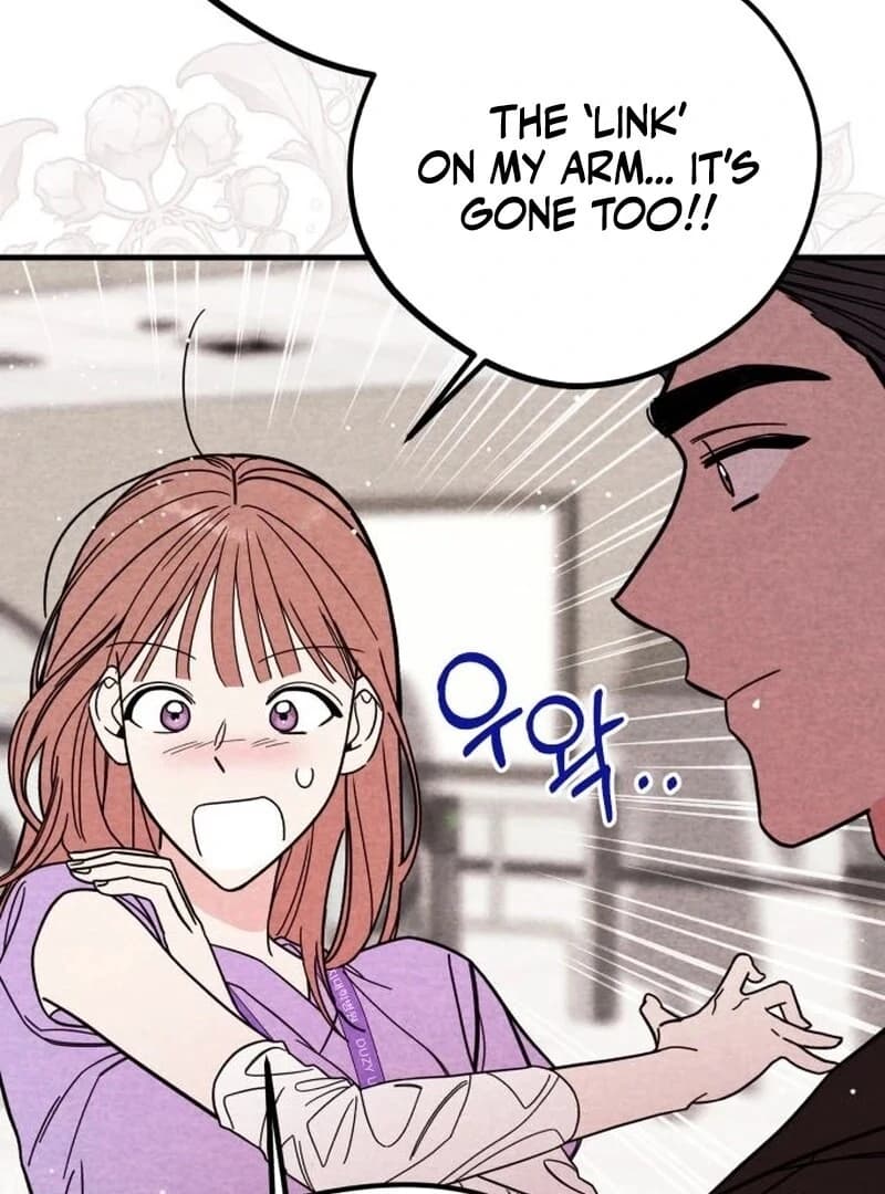 Page https://readmanhwaverse.com/images/a-woman-who-lost-4-years-and-6-months/chapter-11/ch_11_18.webp