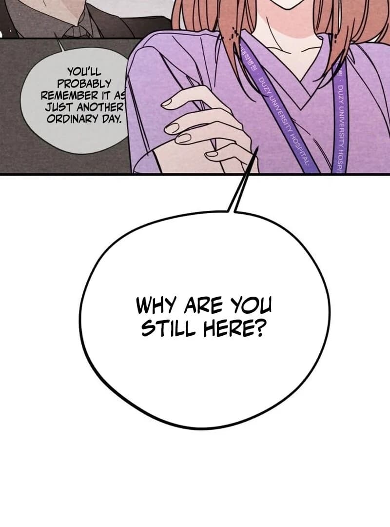 Page https://readmanhwaverse.com/images/a-woman-who-lost-4-years-and-6-months/chapter-11/ch_11_22.webp