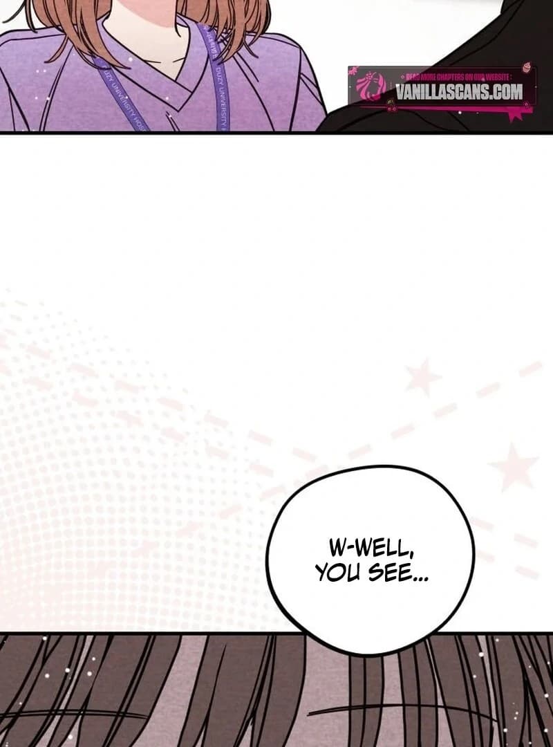 Page https://readmanhwaverse.com/images/a-woman-who-lost-4-years-and-6-months/chapter-11/ch_11_34.webp