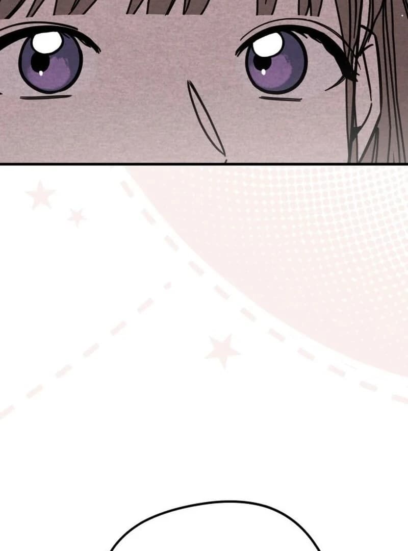 Page https://readmanhwaverse.com/images/a-woman-who-lost-4-years-and-6-months/chapter-11/ch_11_35.webp