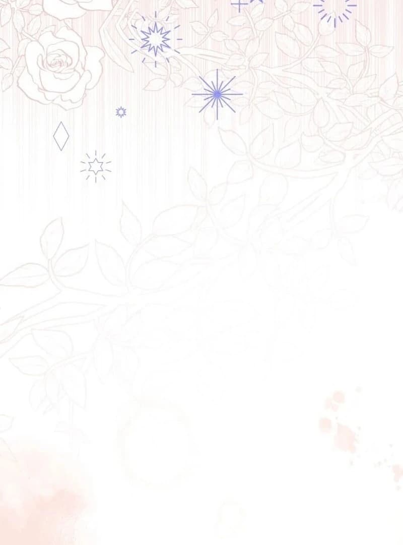 Page https://readmanhwaverse.com/images/a-woman-who-lost-4-years-and-6-months/chapter-11/ch_11_38.webp