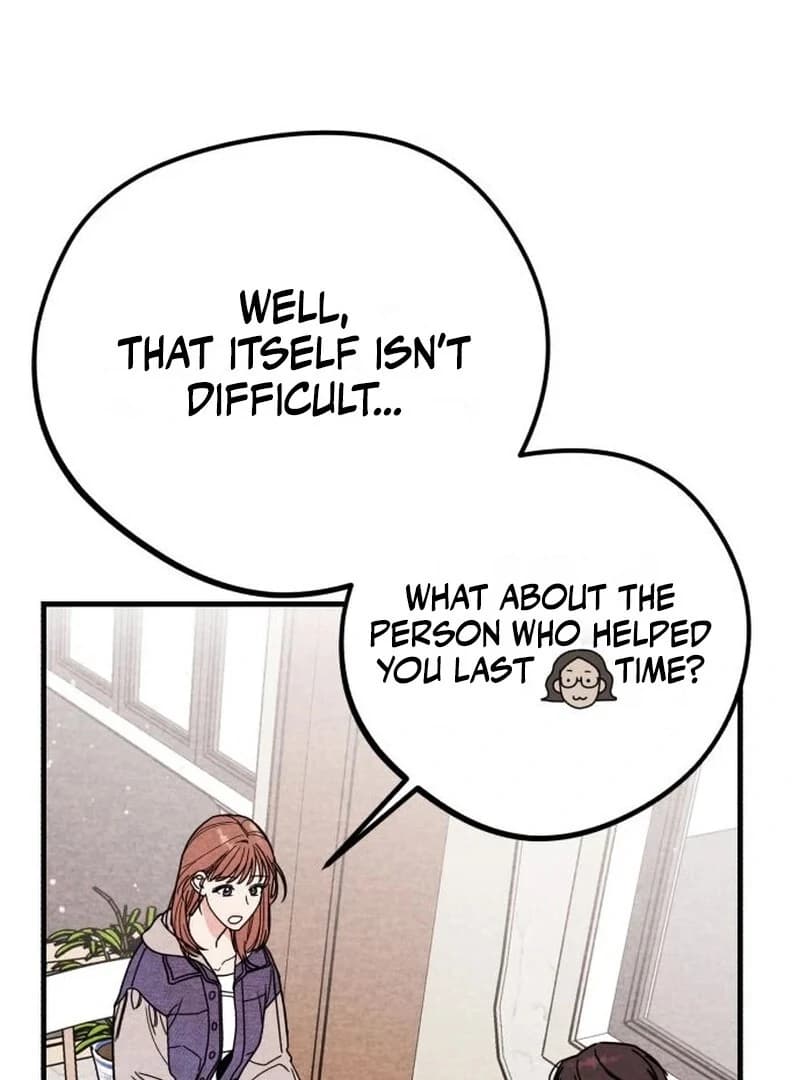 Page https://readmanhwaverse.com/images/a-woman-who-lost-4-years-and-6-months/chapter-11/ch_11_41.webp
