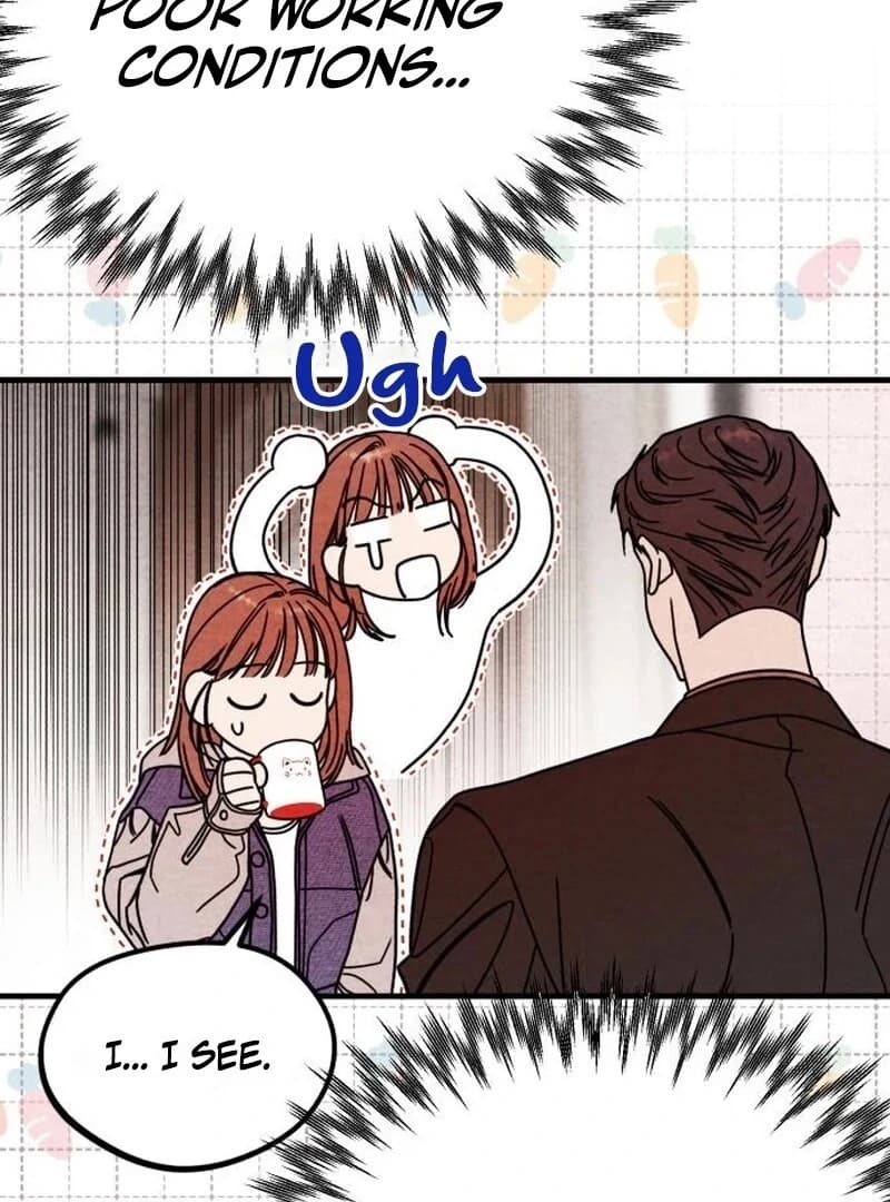 Page https://readmanhwaverse.com/images/a-woman-who-lost-4-years-and-6-months/chapter-11/ch_11_46.webp