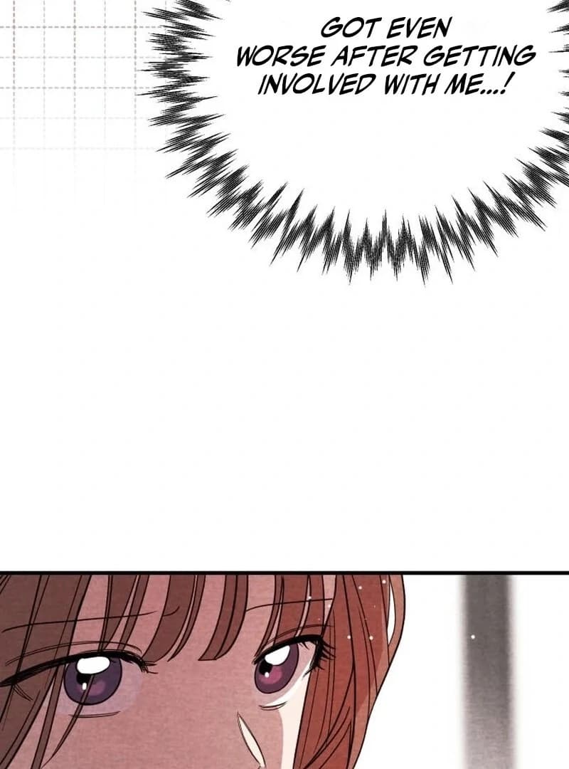 Page https://readmanhwaverse.com/images/a-woman-who-lost-4-years-and-6-months/chapter-11/ch_11_47.webp