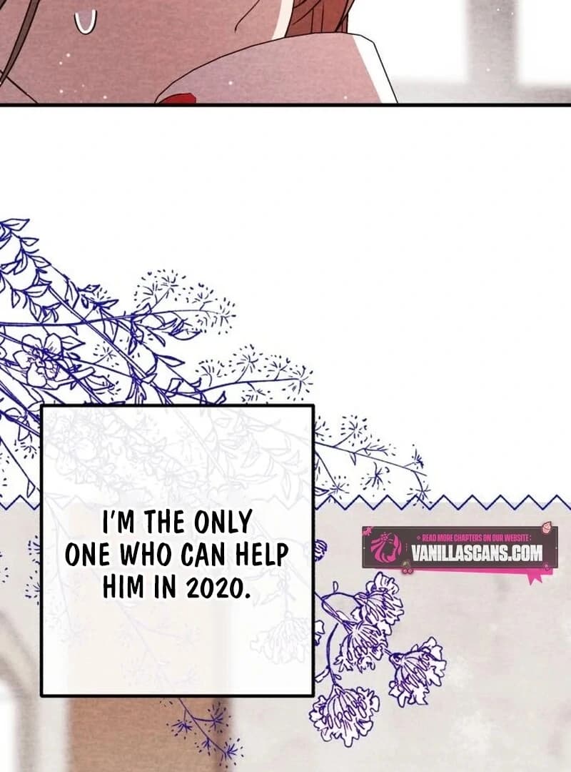 Page https://readmanhwaverse.com/images/a-woman-who-lost-4-years-and-6-months/chapter-11/ch_11_48.webp
