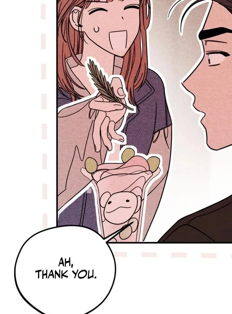 Page https://readmanhwaverse.com/images/a-woman-who-lost-4-years-and-6-months/chapter-11/ch_11_52.webp