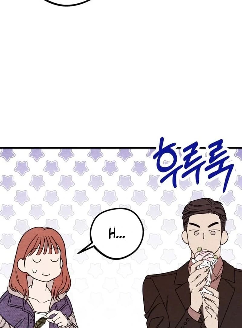 Page https://readmanhwaverse.com/images/a-woman-who-lost-4-years-and-6-months/chapter-11/ch_11_53.webp