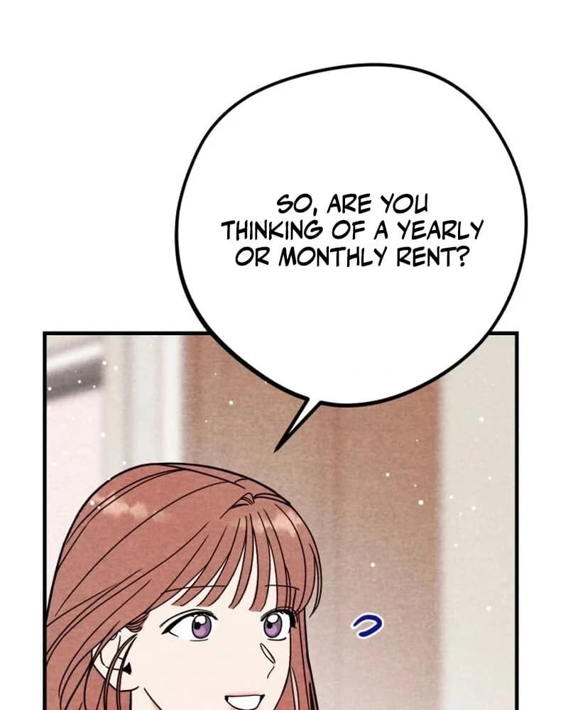 Page https://readmanhwaverse.com/images/a-woman-who-lost-4-years-and-6-months/chapter-11/ch_11_55.webp