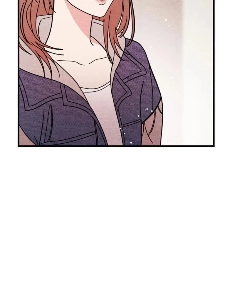Page https://readmanhwaverse.com/images/a-woman-who-lost-4-years-and-6-months/chapter-11/ch_11_56.webp