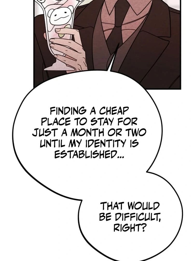 Page https://readmanhwaverse.com/images/a-woman-who-lost-4-years-and-6-months/chapter-11/ch_11_58.webp