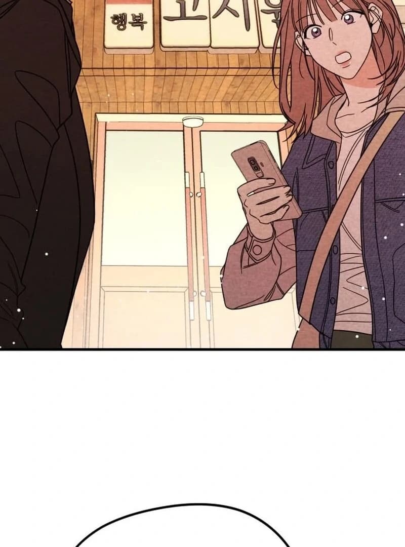 Page https://readmanhwaverse.com/images/a-woman-who-lost-4-years-and-6-months/chapter-11/ch_11_78.webp